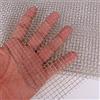 LINXIU Rete metallica a maglia fine Wire Mesh 30 x 21 cm, griglia a maglia fine, rete metallica in acciaio inox, rete metallica come protezione per filtri, griglia di ventilazione, protezione dagli insetti
