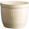 Emile Henry Le N 8, pirottino in Ceramica, 8,5 x 8,5 x 7 cm, Ceramica, Argilla, 8.5x8.5x7 cm