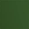 Vaessen Creative Cartoncino Florence Testurizzata - Materiali per Biglietti colorati 30,5 x 30,5 cm - Pine - 20 Fogli - Carta per Scrapbooking, Biglietti, Fustellatura e Progetti con Carta - 216 gsm - Verde