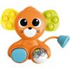 CHICCO CH Gioco BSF Topo M-Attivita' - CHICCO - 988107468