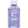 CURASEPT SpA DAYCARE Collut.Junior 100ml