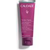 CAUDALIE ITALIA Srl Caudalie The des vignes Crema Mani e Unghie - Crema mani nutriente e idratante - 75 ml