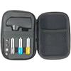Var tools Var Tools Chiave dinamometrica 4/5/6Nm