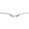 Renthal Manubrio Renthal Fatbar 35x820mm alluminio rise 60mm alluminio dorato