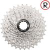 Sunrace Cassetta Sunrace Csrs3 shimano 11v 11-28 - Recycle