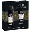 HELAN COSMESI Srl M-OUD COFANETTO RASATURA