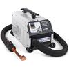 Gys Powerduction 37lg | Riscaldatore A Induzione