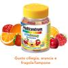 MULTICENTRUM VITAGUMMY 30CARAM - 976005292 - integratori/integratori-alimentari