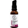 FORMULA FARMACIA Formula siero antiage vitamina c 10% 30 ml - 982454908 - bellezza-e-cosmesi/viso/antirughe-antieta