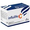 Influlife c 15 stick pack 10 ml - 951621349 - alimentazione/sport/aminoacidi-e-proteine