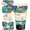 HELAN Daefne crema profumata mani e unghie 50 ml - 949697611 - bellezza-e-cosmesi/mani-e-unghie/idratazione