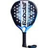Babolat Racchetta da padel Babolat Air Vertuo 2.6