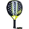 Babolat Racchetta da padel Babolat Counter Vertuo 2.6
