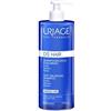 Uriage Laboratoires Dermatolog Uriage Ds Hair Shampoo Delicato Riequilibrante 500 Ml