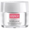 Uriage Laboratoires Dermatolog Uriage Roseliane Crema Ricca 50 Ml