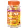 Menarini Sustenium Plus 30 Caramelle Gommose 3 G