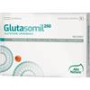 Alta Natura Glutasomil 250 alta natura 30 compresse