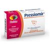Fitobios Pressiomir 30 compresse