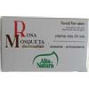 Alta natura rosa mosqueta crema viso 24 ore