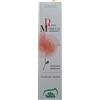 Alta Natura Rosa mosqueta scrub viso Alta natura