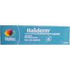 Fitobios Haliderm crema 50 ml Fitobios