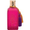 Etro Diffusore Ambiente Afrodite 100 ml spray - Diffusore Ambiente