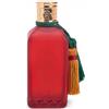 Etro Diffusore Ambiente Demetra 100 ml, spray - Diffusore Ambiente