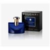 BULGARI Profumo Bulgari Splendida Tubereuse Mystique Eau de Parfum, spray - Profumo donna - Scegli tra: 30ml
