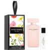 Narciso Rodriguez Her Eau De Parfum 100 + 10 ml Pur Musc