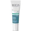 Bioclin - Bioclin Deo Control Deodorante in Crema Prezzo Offerta 30ml - 981042702