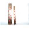 Yves Saint Laurent Ysl Or Rouge La Lotion 150ml