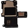 DHLK® Altoparlante Buzzer Compatibile con iPhone 6 - Speaker Suoneria Ringer, Altoparlante Inferiore (A1549, A1586, A1589)