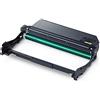DogePro Tamburo Compatibile sostituisce Xerox 3260 [101R00474] (10000 Stampe) per Phaser 3260 / Phaser 3252 / Phaser 3052 / WorkCentreWC 3215 / WorkCentre WC 3226