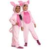 Disguise Piglet Deluxe bambino/bambino piccolo
