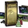 Ravensburger Disney Villainous: Juego de Mesa de Estrategia Llena de Miedo para Edades de 10 años en adelante - La Nueva expansión de la línea galardonada