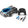 Revell 24672 RC Future Car Rolling Thunder
