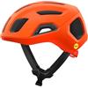 POC Ventral Air MIPS - Casco Strada e Gravel ad Alte Prestazioni con MIPS Air Node, Ventilazione Avanzata, Design Aerodinamico, Porta Occhiali e Regolazione 360°