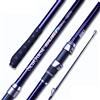 SeaQuest 4.5m Surfcasting Canne da Surfcasting