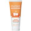 Morbidi' bagnodoccia albicoccola 250 ml