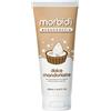 Morbidi' bagnodoccia mandorlatte 250 ml