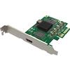 Magewell Pro Capture HDMI 4K