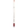 Korres Solid Color Lip Liner 1.2 g