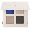 Korres Real Color Natural Palette 4 g