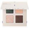 Korres Real Color Natural Palette 4 g