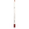 Korres Solid Color Lip Liner 1.2 g