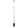 Korres Solid Color Eyeliner Pencil 1.2 g