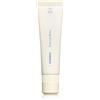 Korres True Lip Shine True Lip Shine 10 ml