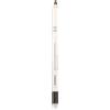 Korres Solid Color Eyeliner Pencil 1.2 g