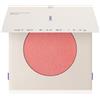 Korres Natural Fresh Blush 4.5 g