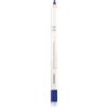 Korres Solid Color Eyeliner Pencil 1.2 g